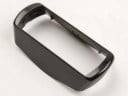 Philips Balder Bracket (422203617991)